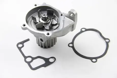 Помпа водяна BGA CP7294T u043du0430