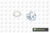 Пробка піддону автомобіля BGA PK2500