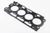 Прокладка Г/Б Citroen Berlingo/Peugeot/Ford Fiesta/Focus 1.6 HDI(110) 04- (1.30mm) BGA CH1524A