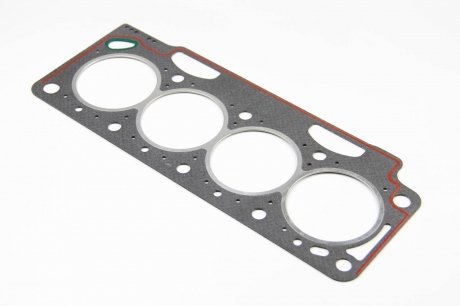 Прокладка Г/Б Renault 1,9DTI F9Q 1.55mm 3 отв. bga CH5550B