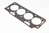 Прокладка Г/Б Renault 1,9DTI F9Q 1.55mm 3 отв. BGA CH5550B