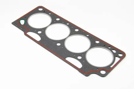 Прокладка Г/Б Renault 1,9DTI F9Q 1.55mm 3 отв. BGA CH5550B