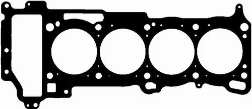 Прокладка ГБЦ Nissan Almera 02—11 BGA CH2503