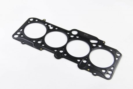 Прокладка головки 1.6i Golf 94-04/Passat 94-01/A4 94-01 bga CH6516H