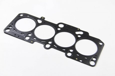 Прокладка головки A4/A6/PASSAT 2.0i 00-08 (0.9mm) bga CH2588