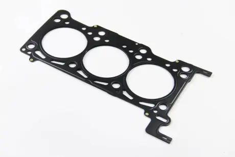 Прокладка головки A4/A6/TOUAREG 2.7/3.0TDI 04- (1.10mm)(1 МІТКА) BGA CH8500