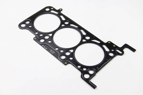 Прокладка головки A4/A6/Toureg 2.7/3.0 TDI 04- (4,5,6 цил.)(1.1mm) bga CH0520B