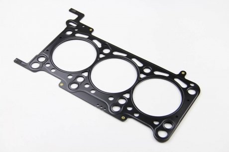 Прокладка головки A4/A6/Toureg 2.7/3.0 TDI 04- (4,5,6 цил.)(1.1mm) bga CH0520B