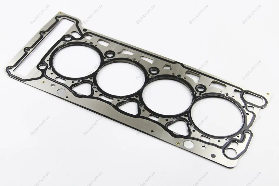 Прокладка головки AUDI A4/A5 1.8TFSI 07-17 BGA CH8503 (фото 1)