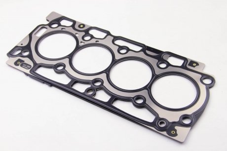 Прокладка головки Berlingo/C3/C4/C5/Focus/Peugeot 207/3008 1.6HDI 10- (1.35mm) bga CH2301B на Форд Grand C-Max