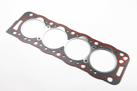 Прокладка головки Berlingo/Ducato/Boxer 1.9 D 94- (1.48mm) bga CH6593C