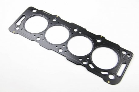 Прокладка головки Berlingo/Partner/Ducato/Jumpy/Scudo/ Boxer/Expert 2.0HDI 99- (1.4mm) bga CH5583J