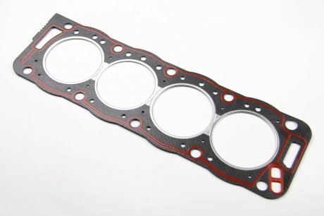 Прокладка головки блока арамідна bga CH6593D