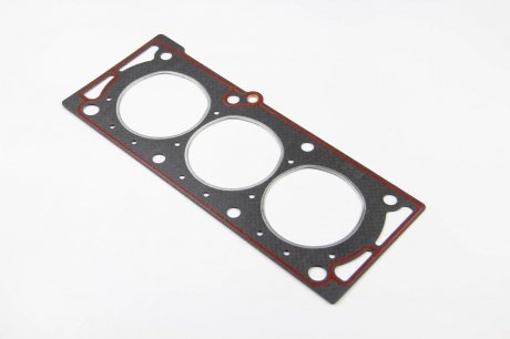 Прокладка головки блока арамідна bga CH7347