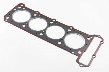 Прокладка головки блока арамідна bga CH9344