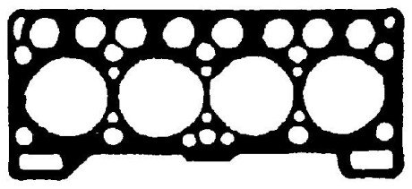 ПРОКЛАДКА ГОЛОВКИ БЛОКА bga CH3369
