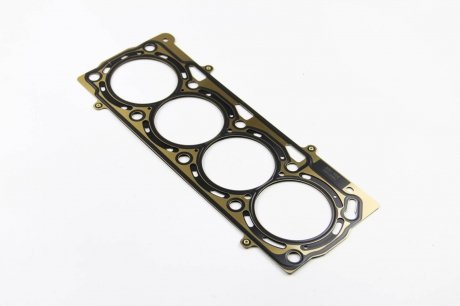 Прокладка головки блока металева bga CH1597