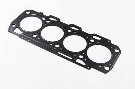 Прокладка головки блока металева bga CH8537B на Фиат Гранде пунто