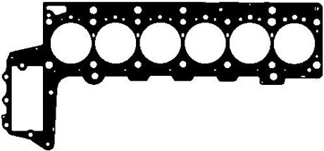 Прокладка головки BMW 3/5/7 2.5-3.0d 02-10 (M57D30) bga CH1513 на Ауди А3 8l