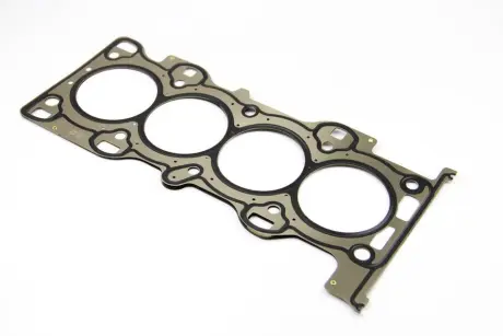 Прокладка головки C-Max/Focus/Mondeo/Volvo/Mazda 6 2.0/2.3 02- BGA CH1525 Вольво V50