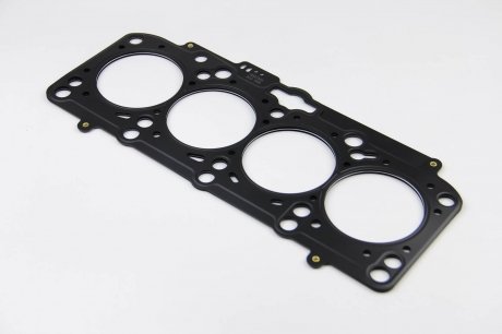 Прокладка головки Caddy III/Golf/Passat 2.0TDI 03-09 (2 метки) bga CH0589A