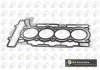 Прокладка головки Citroen C4/Peugeot 207/308 1.4 VTi 07-16 bga CH8568A