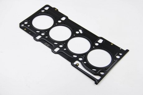 Прокладка головки Doblo/Combo/Fiorino/Qubo 1.3JTD/CDTI 04- (0.82mm) bga CH9542A