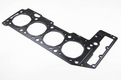 Прокладка головки Ducato/Boxer 3.0TD 09- bga CH8504B
