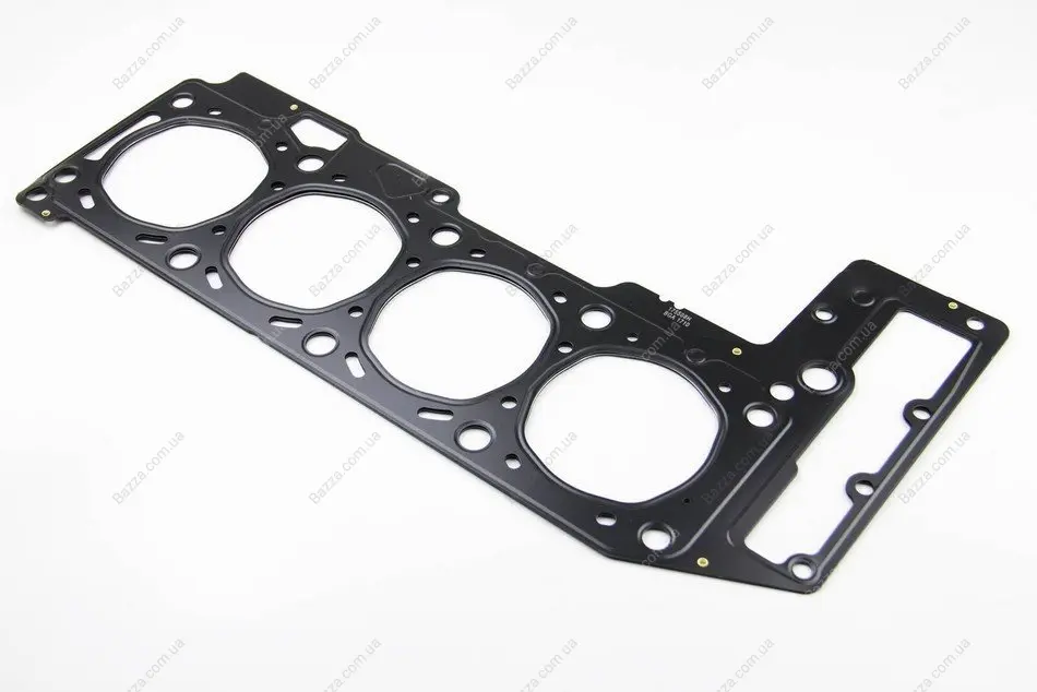 Прокладка головки Ducato/Boxer 3.0TD 09- BGA CH8504B (фото 1)