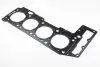 Прокладка головки Ducato/Boxer 3.0TD 09- BGA CH8504B (фото 1)