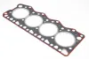 Прокладка головки Ducato/Boxer/Jumper/Master/Movano 2.8TD/HDI/JTD 98- (1.2mm) BGA CH4591
