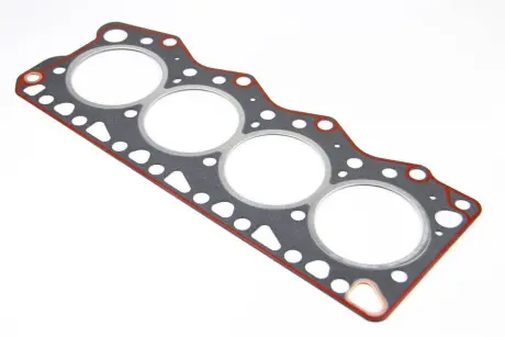 Прокладка головки Ducato/Boxer/Jumper/Master/Movano 2.8TD/HDI/JTD 98- (1.2mm) BGA CH4591 Ситроен Джампер