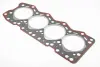 Прокладка головки Ducato/Jumper 2.5D 86-02 (1.8mm) диаметр 13mm BGA CH0380 (фото 1)