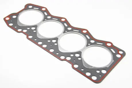 Прокладка головки Ducato/Jumper 2.5D 86-02 (1.8mm) диаметр 13mm BGA CH0380