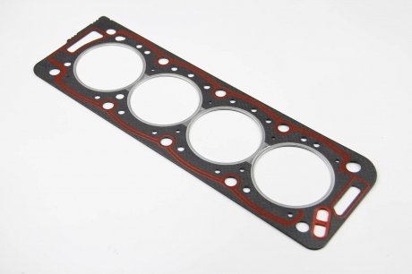 Прокладка головки Ducato/Jumper/Boxer/Scudo/Expert 1.9TD (1905) 94- (1.44mm) bga CH6590B