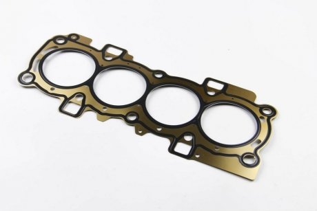 Прокладка головки FOCUS/FUSION 1.6i 02-12 (0.32mm) bga CH8560