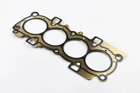 Прокладка головки FOCUS/FUSION 1.6i 02-12 (0.32mm) bga CH8560