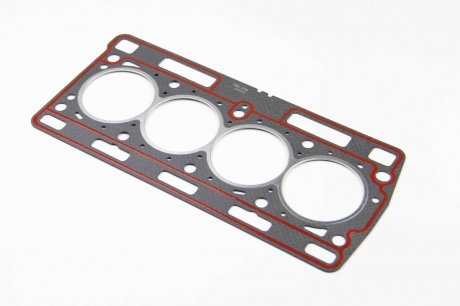 Прокладка головки Kangoo/Clio 1.2i 01- (1.2 мм) bga CH6504