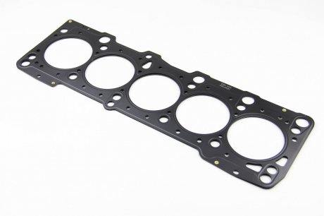 Прокладка головки LT/T4/A6 2.5TDI 96-03 (1.53mm) bga CH3553