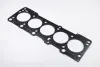 Прокладка головки LT/T4/A6 2.5TDI 96-03 (1.57mm) BGA CH3553A
