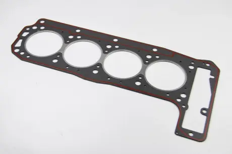 Прокладка головки MB 190 W201 -93 (1.9mm) BGA CH6341 Мерседес W124