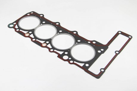 Прокладка головки MB C-Class W202/E-Class W210 93- (1.7mm) bga CH6520