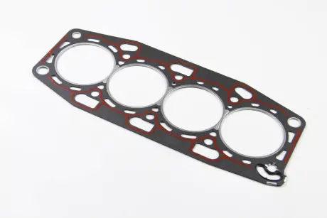 Прокладка головки MITSUBISHI GALANT/CARISMA 1.8i 92-06 (1.2mm) BGA CH9345