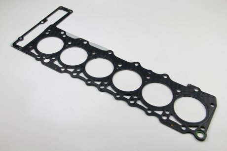 Прокладка головки OМ606 MB W124-210 bga CH4586H