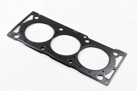 Прокладка головки OMEGA B/VECTRA C 3.2i 01- (0.6mm) bga CH0550