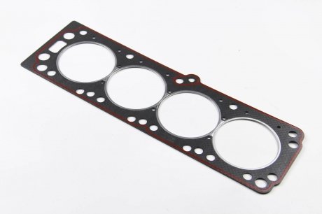 Прокладка головки OPEL ASTRA F/KADETT E/VECTRA A 2.0i 87-00 (1.4mm) bga CH0362