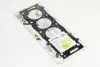 Прокладка головки Scudo/Jumpy/Expert 2.0HDI 00- (1.3mm) BGA CH1526A