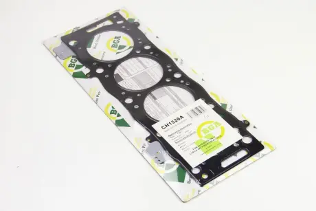Прокладка головки Scudo/Jumpy/Expert 2.0HDI 00- (1.3mm) BGA CH1526A Пежо 508