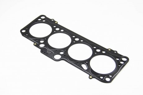 Прокладка головки T4/Caddy II/Golf III/Passat 1.9D/TD (1.57mm) bga CH6575I
