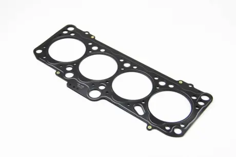 Прокладка головки T4/Caddy II/Golf III/Passat 1.9D/TD (1.57mm) BGA CH6575I